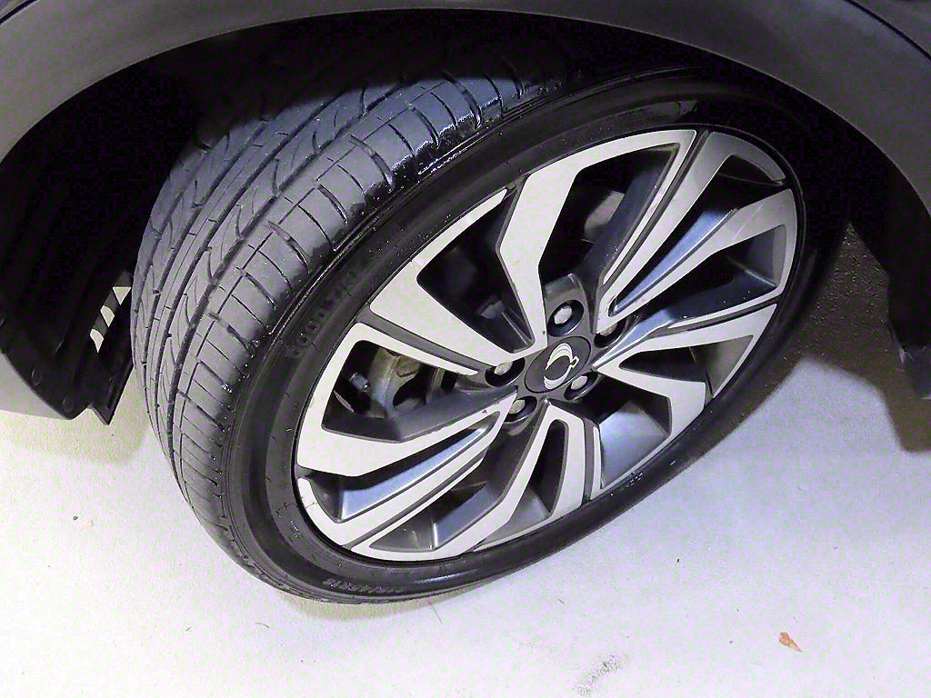 Ssangyong Tivoli 2020 - Importación desde Corea - HF Imports Iquique - Foto 20