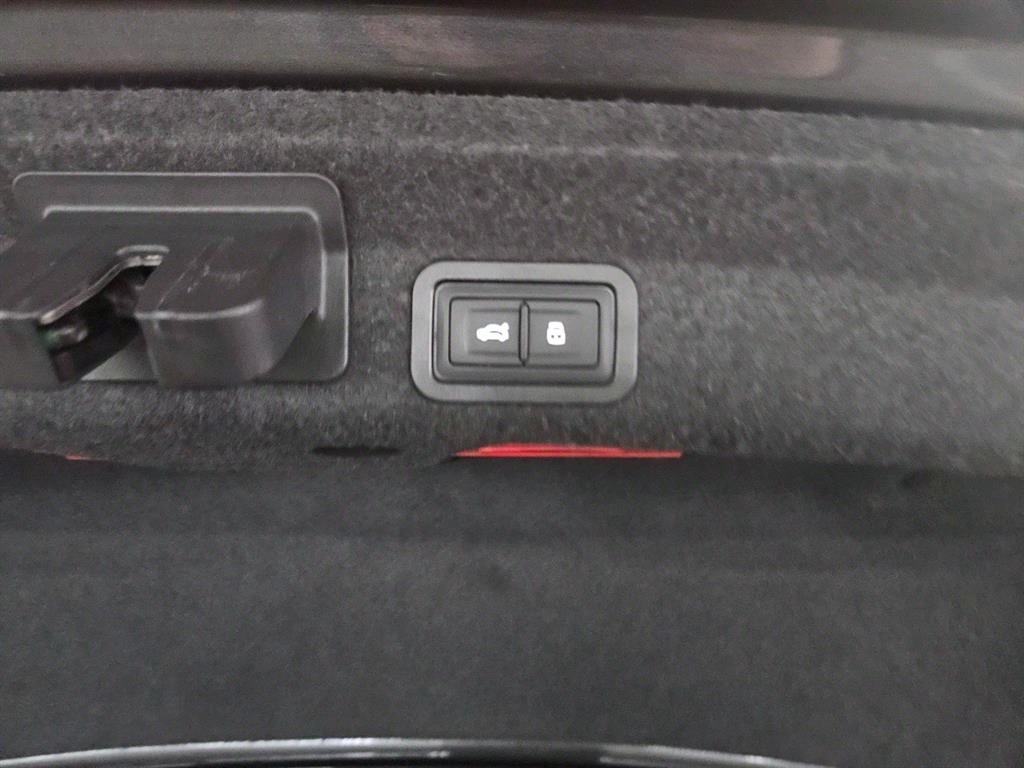 Audi A6 2020 Gris - Importación desde Corea - HF Imports Iquique - Foto 19