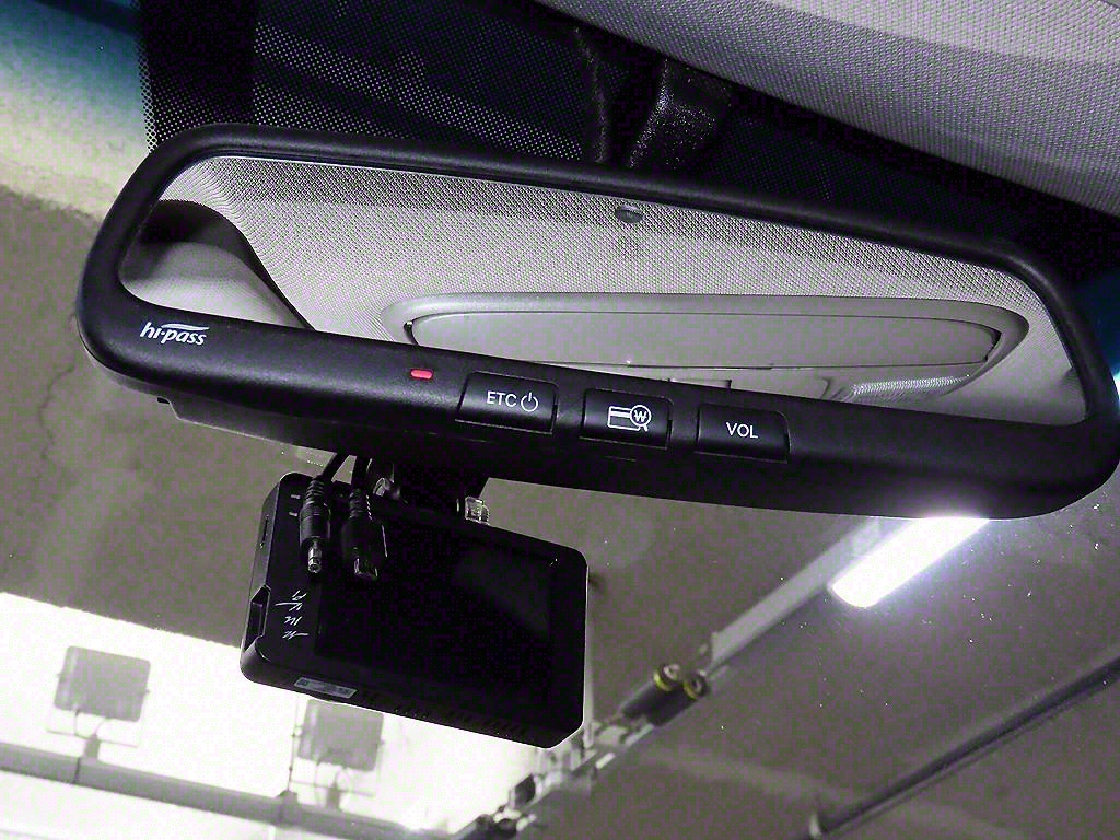 KIA Carnival 2018 Blanco - Importación desde Corea - HF Imports Iquique - Foto 16