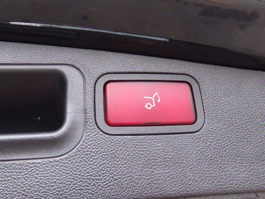 Mercedes Benz M Class 2010 Negro - Importación desde Corea - HF Imports Iquique - Foto 11