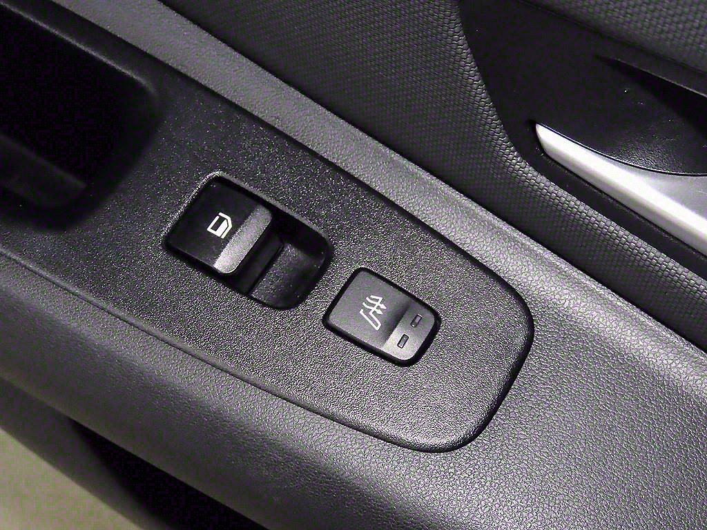 HYUNDAI Avante 2021 Negro - Importación desde Corea - HF Imports Iquique - Foto 14