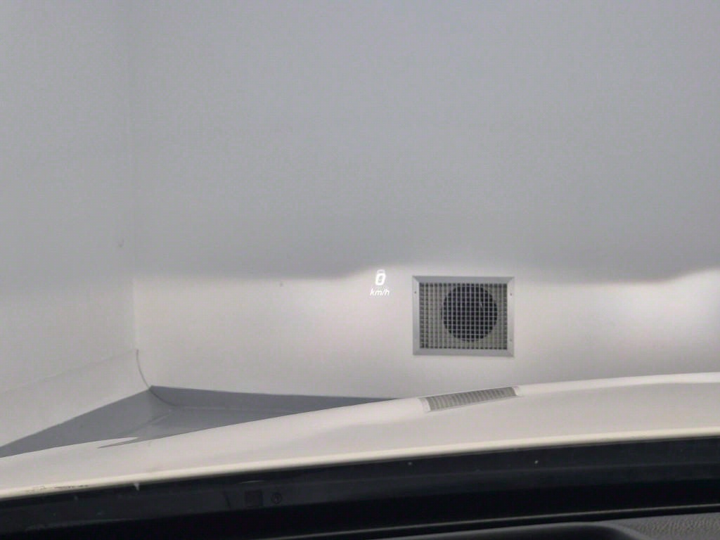 Mercedes Benz C Class 2016 Blanco - Importación desde Corea - HF Imports Iquique - Foto 17