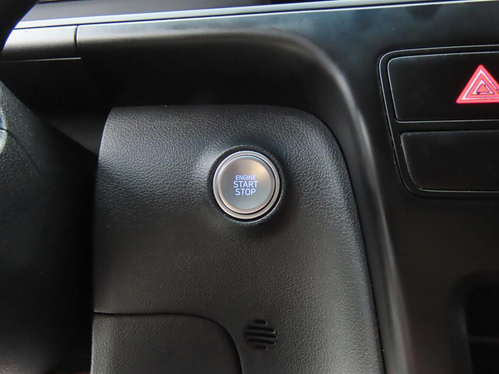 HYUNDAI Staria - Vista 10