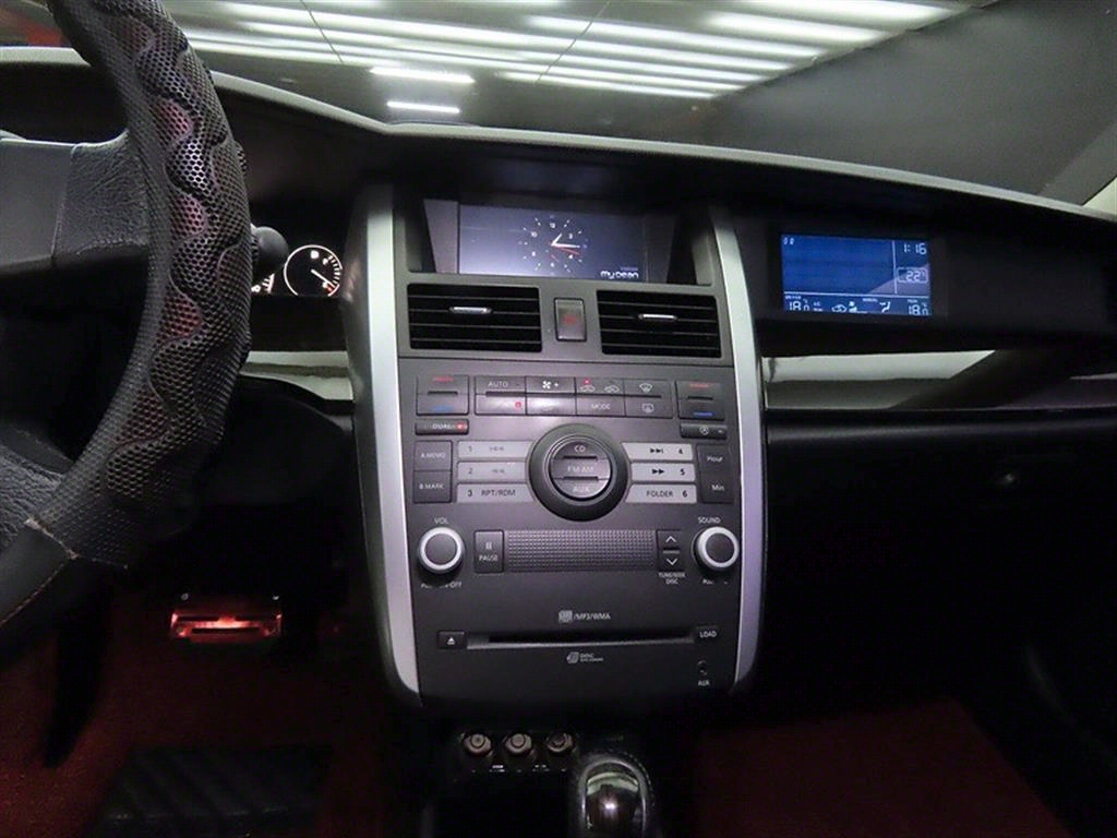 SAMSUNG SM7 - Vista 10