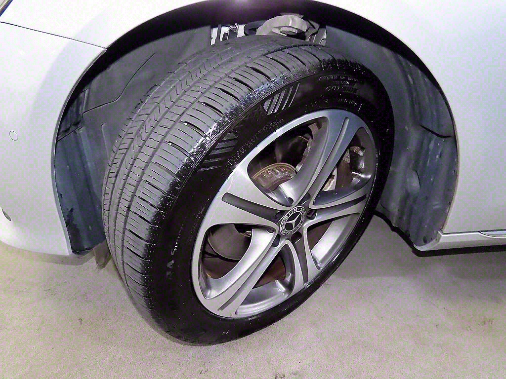 Mercedes Benz E class 2019 Plateado - Importación desde Corea - HF Imports Iquique - Foto 20