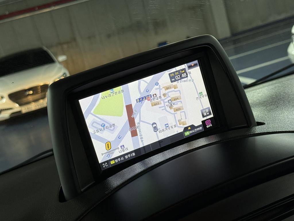 HYUNDAI Starex 2017 Gris - Importación desde Corea - HF Imports Iquique - Foto 13