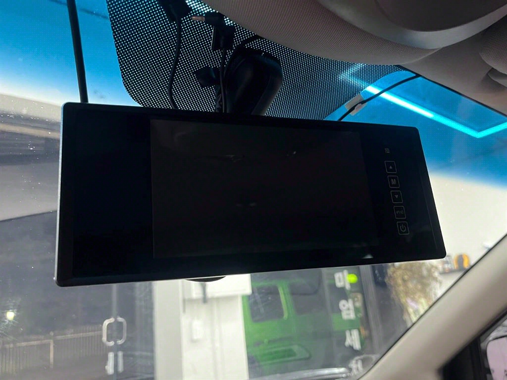 Ssangyong Korando 2014 Gris - Importación desde Corea - HF Imports Iquique - Foto 17