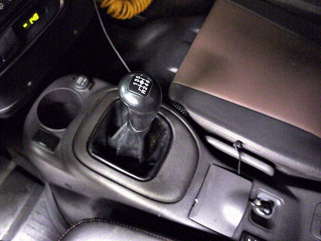 medium and large cargo Cargo 2018 Blanco - Importación desde Corea - HF Imports Iquique - Foto 10