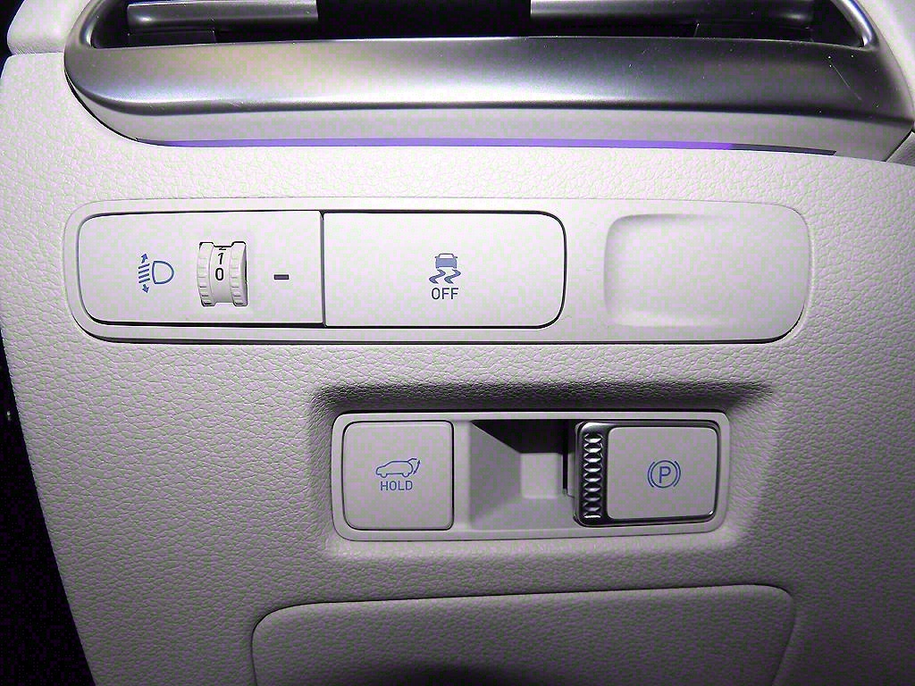 HYUNDAI Palisade 2023 Negro - Importación desde Corea - HF Imports Iquique - Foto 14