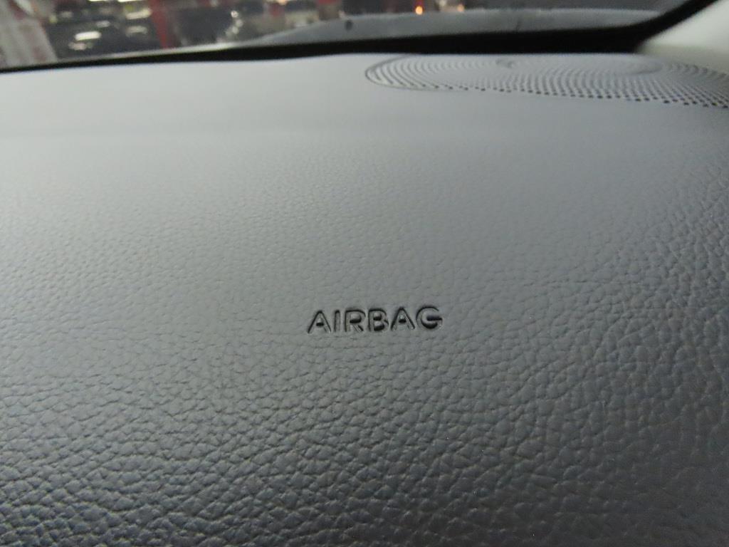 KIA K5 2015 Blanco - Importación desde Corea - HF Imports Iquique - Foto 14