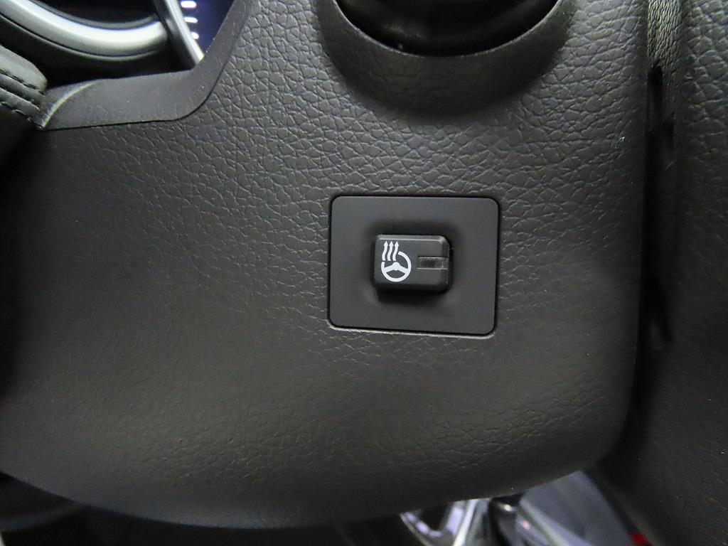 KIA K5 2015 Blanco - Importación desde Corea - HF Imports Iquique - Foto 15