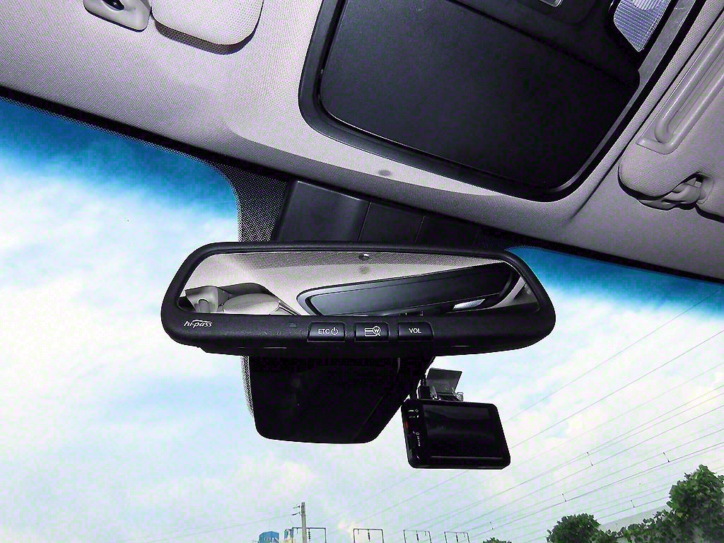 KIA Sorento 2016 Blanco - Importación desde Corea - HF Imports Iquique - Foto 16