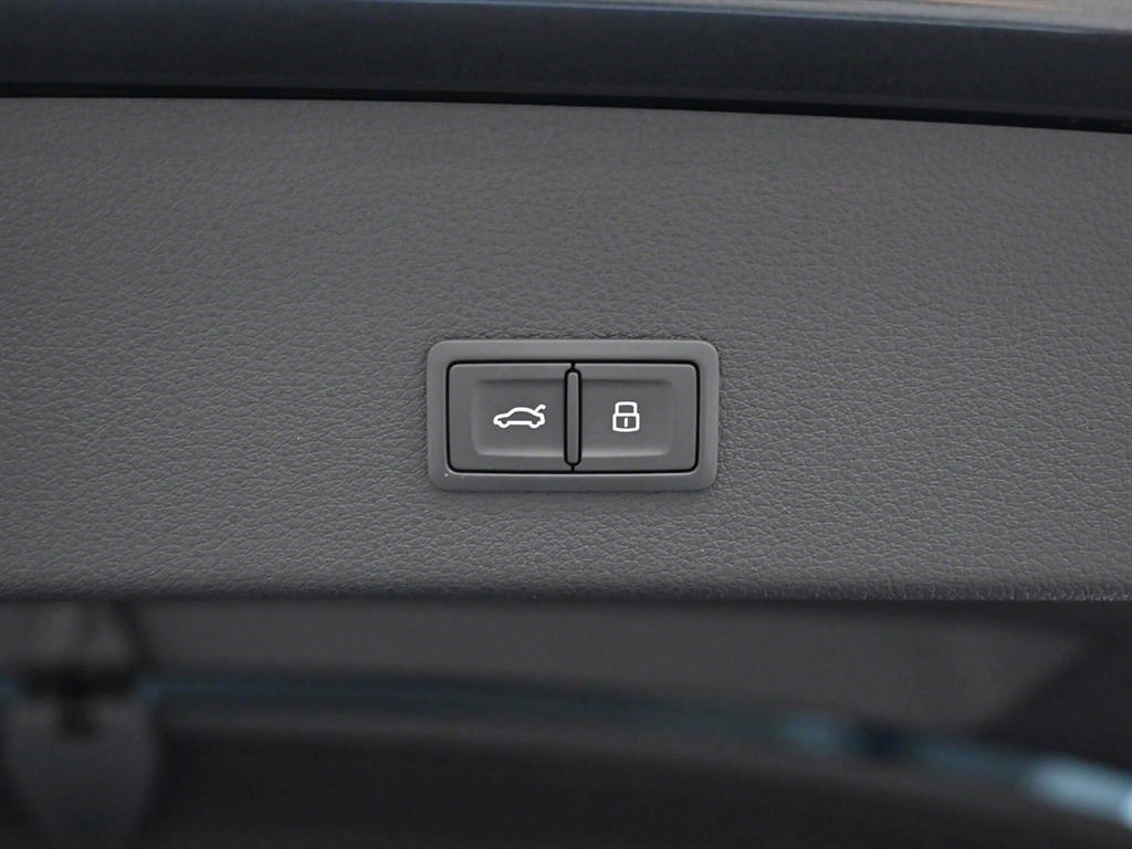 Audi e-Tron 2023 Gris - Importación desde Corea - HF Imports Iquique - Foto 20