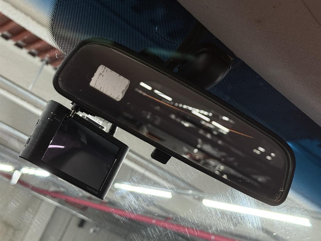 HYUNDAI Starex 2017 Gris - Importación desde Corea - HF Imports Iquique - Foto 17