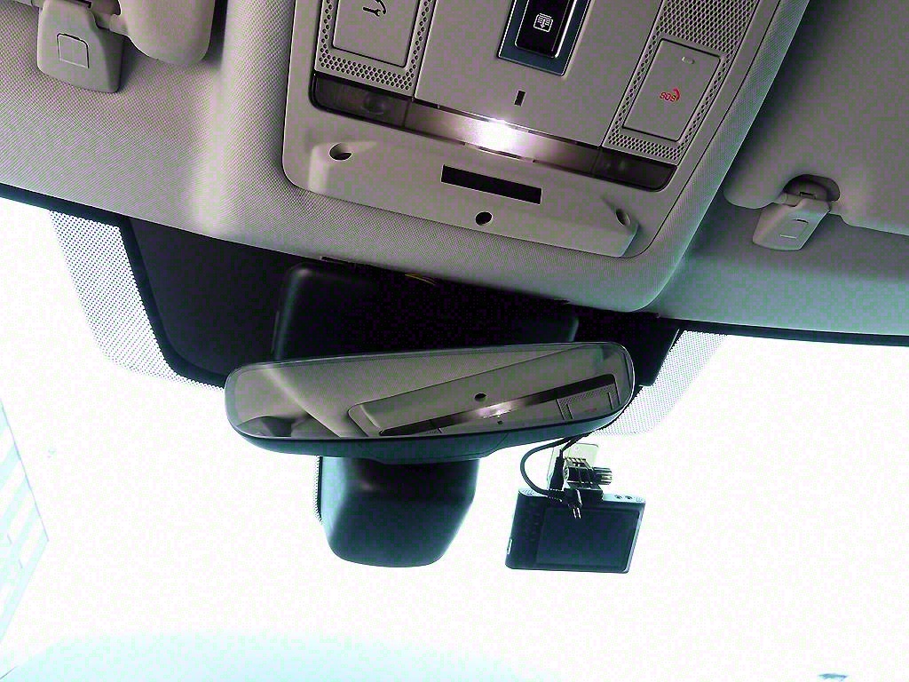 Land Rover Discovery Sports 2020 Blanco - Importación desde Corea - HF Imports Iquique - Foto 15