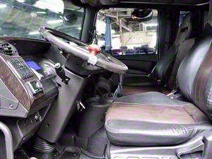 medium and large cargo Cargo - Vista 10