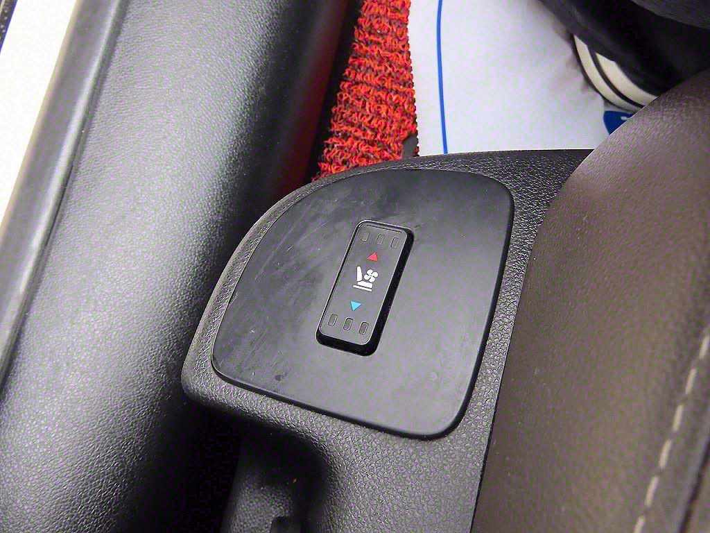 SAMSUNG SM5 2016 Negro - Importación desde Corea - HF Imports Iquique - Foto 13