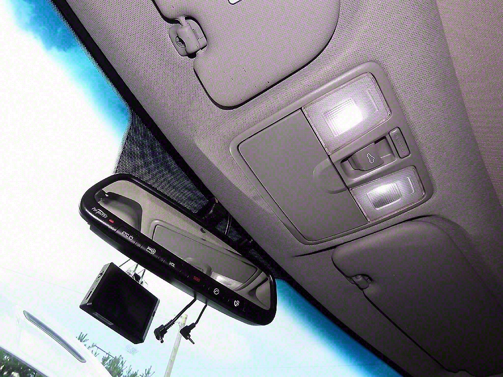 HYUNDAI Veloster 2014 Blanco - Importación desde Corea - HF Imports Iquique - Foto 16