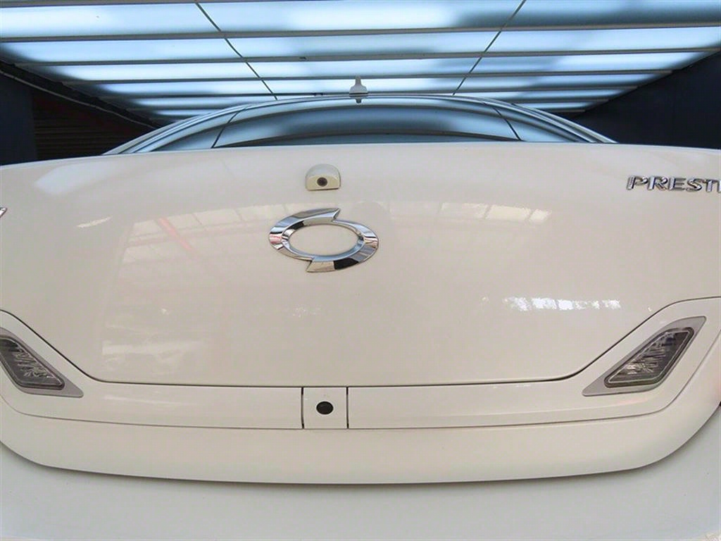 SAMSUNG SM7 2011 Blanco - Importación desde Corea - HF Imports Iquique - Foto 16