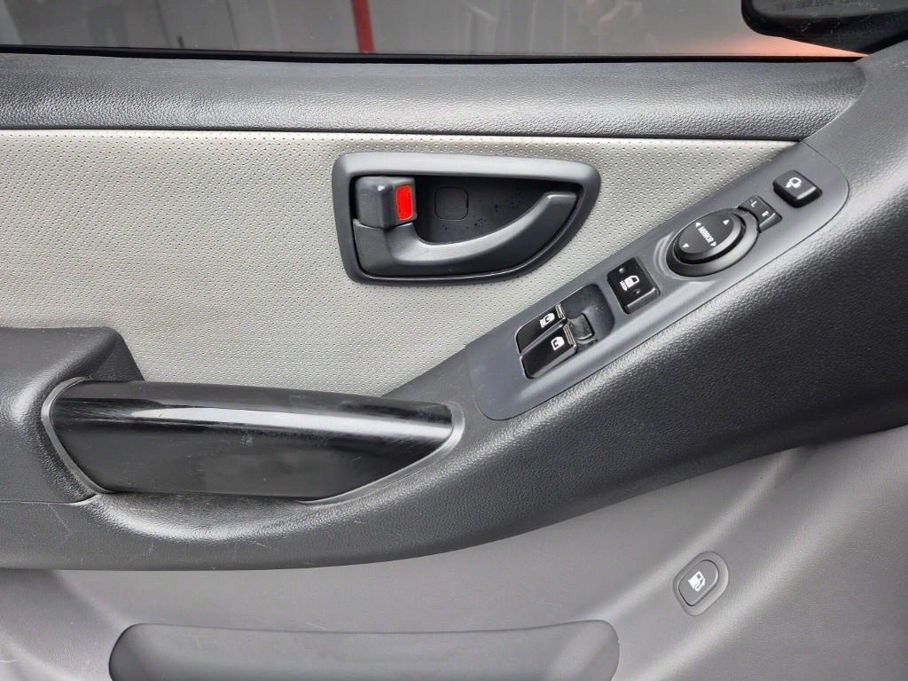 HYUNDAI Starex 2019 Gris - Importación desde Corea - HF Imports Iquique - Foto 15