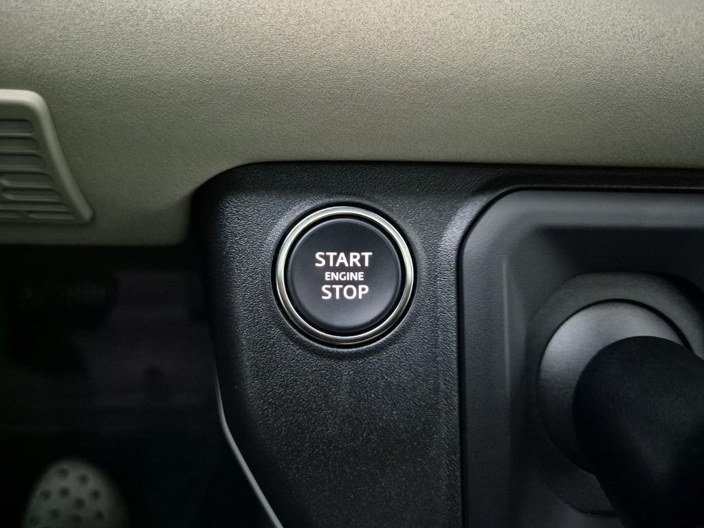 Land Rover Defender 2023 Blanco - Importación desde Corea - HF Imports Iquique - Foto 16