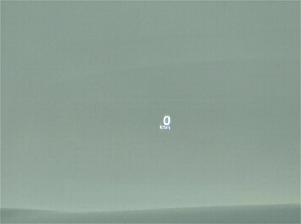 KIA K9 2015 Negro - Importación desde Corea - HF Imports Iquique - Foto 16