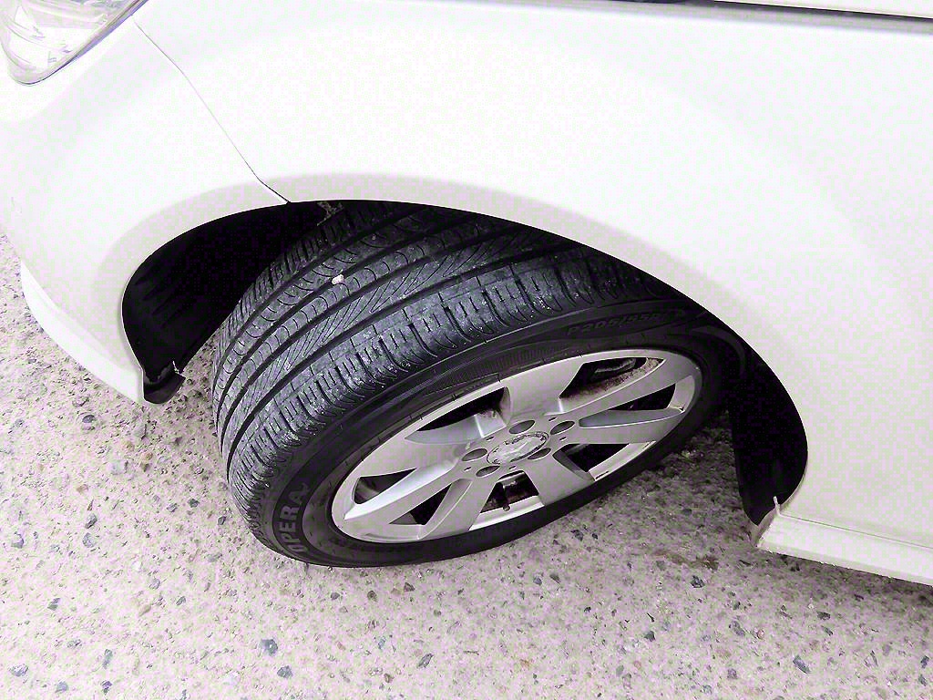 Mercedes Benz C Class 2010 - Importación desde Corea - HF Imports Iquique - Foto 18