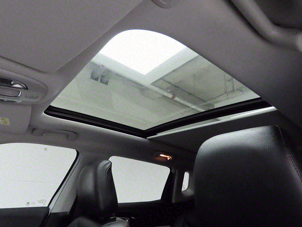 Jeep Compass 2022 Blanco - Importación desde Corea - HF Imports Iquique - Foto 16