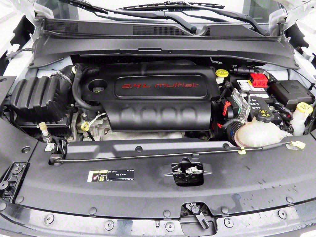 Jeep Compass 2022 Blanco - Importación desde Corea - HF Imports Iquique - Foto 20