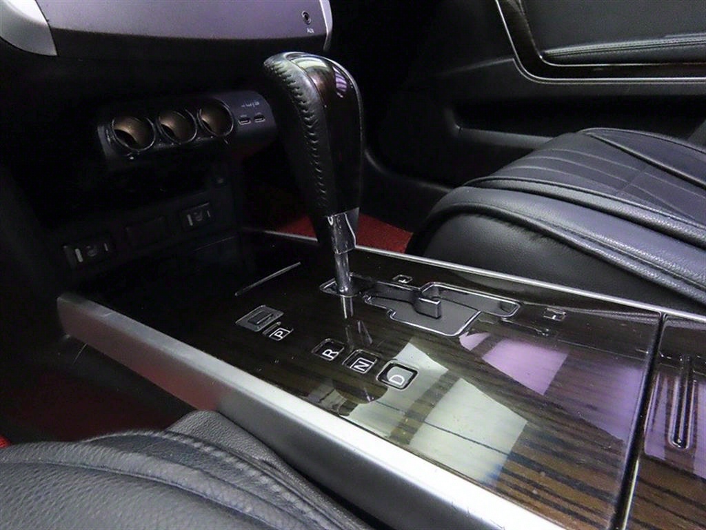 SAMSUNG SM7 - Vista 9