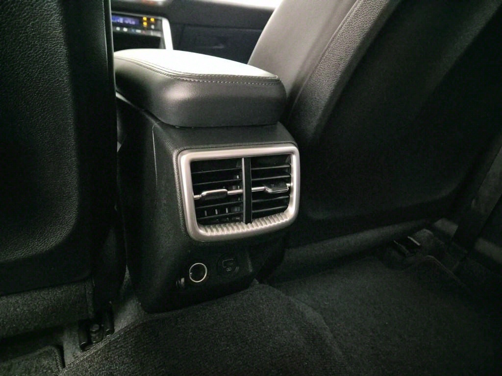 KIA K5 2022 Negro - Importación desde Corea - HF Imports Iquique - Foto 19