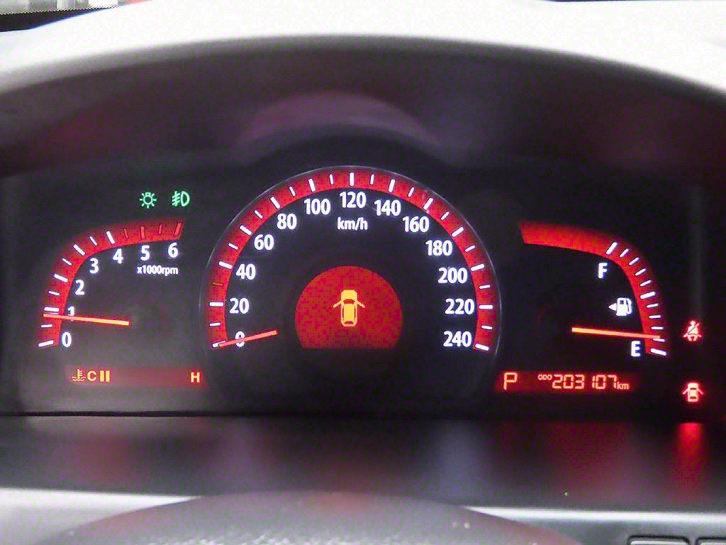 KIA Mohave 2015 Negro - Importación desde Corea - HF Imports Iquique - Foto 7