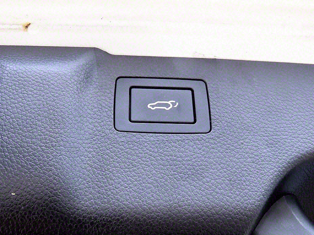 HYUNDAI Maxcruz 2014 Blanco - Importación desde Corea - HF Imports Iquique - Foto 17