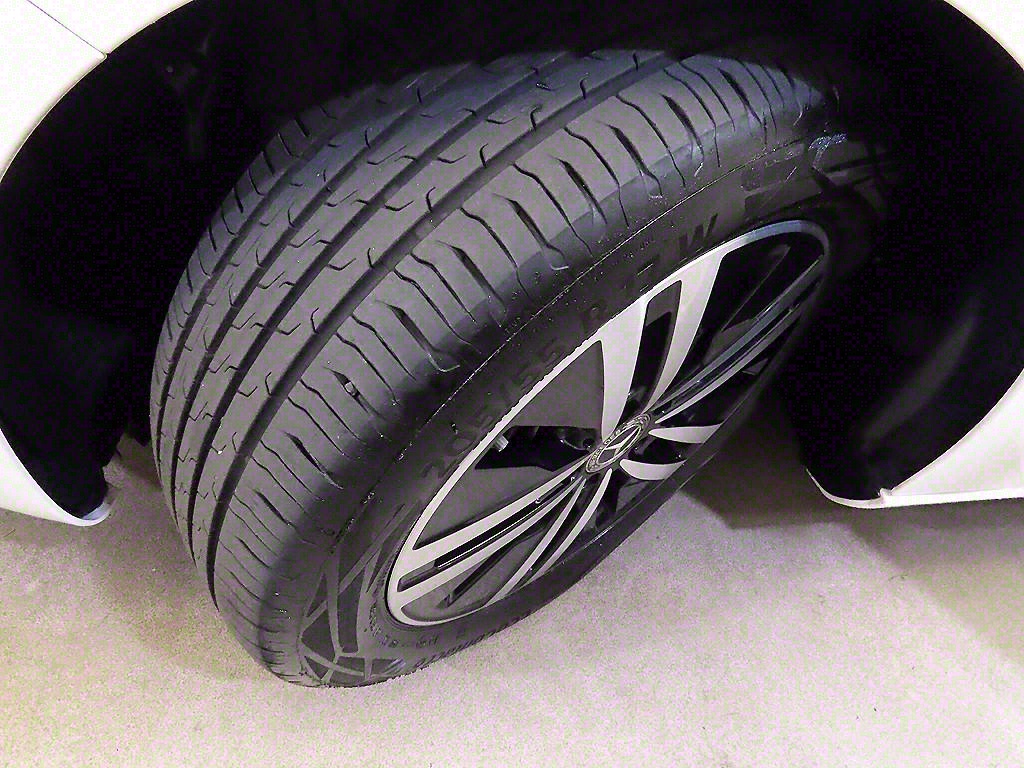 Mercedes Benz A Class 2023 Blanco - Importación desde Corea - HF Imports Iquique - Foto 20