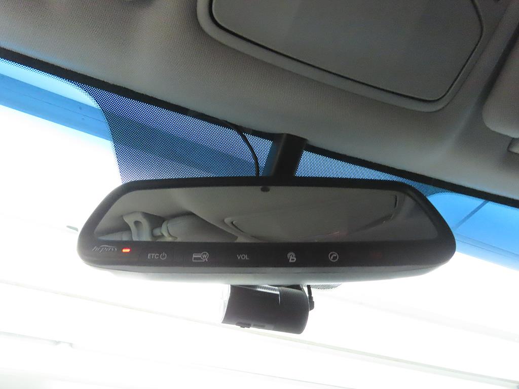 HYUNDAI Santa Fe - Vista 12