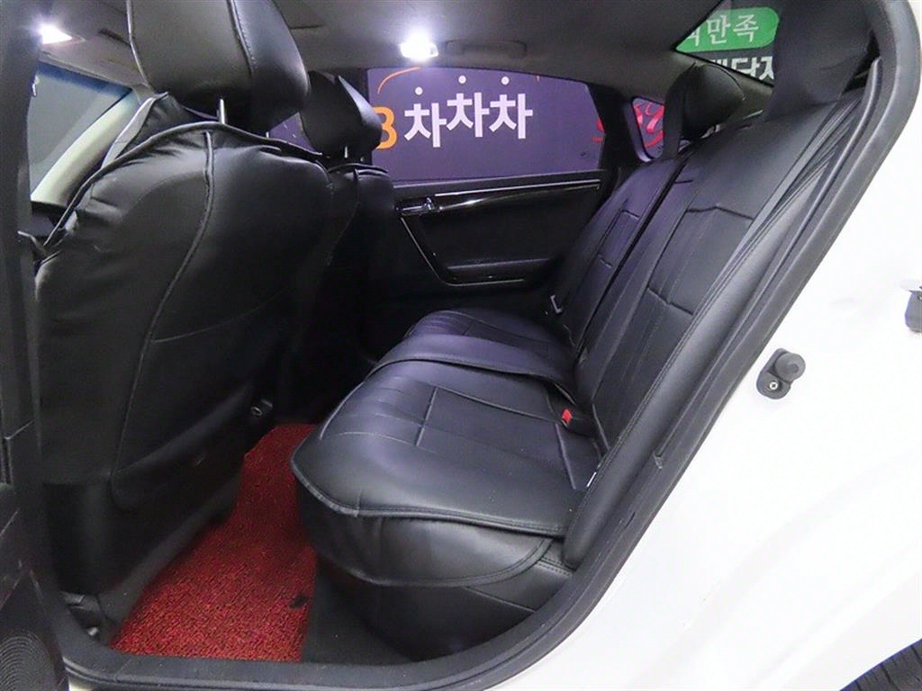 SAMSUNG SM7 - Vista 6