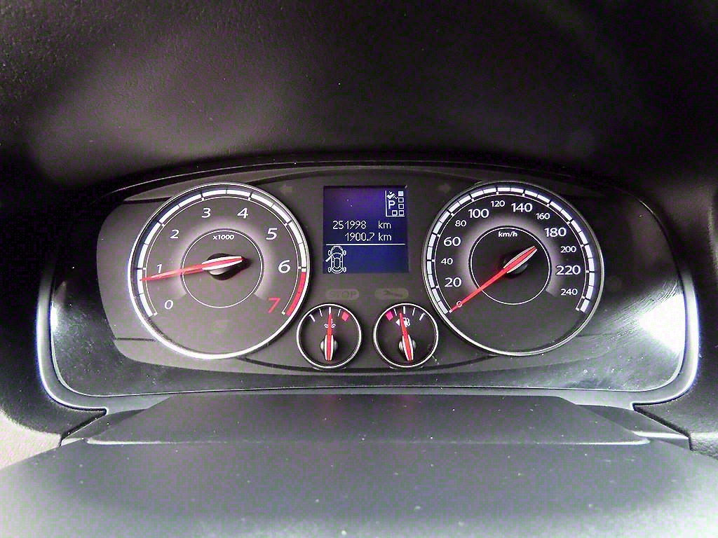 SAMSUNG SM5 - Vista 9