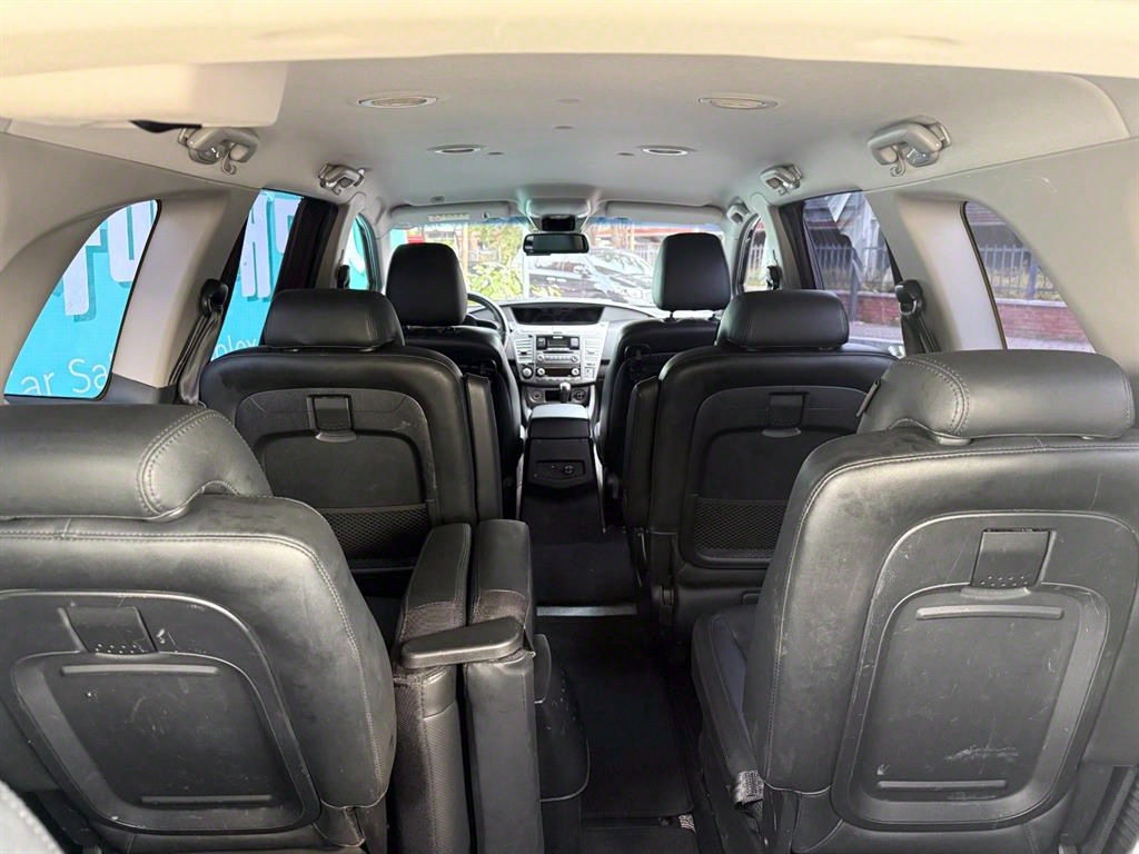 Ssangyong Korando 2019 Gris - Importación desde Corea - HF Imports Iquique - Foto 20