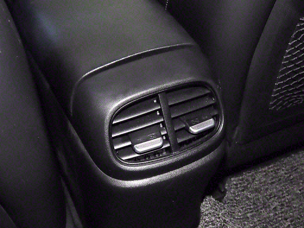 HYUNDAI Avante 2021 Negro - Importación desde Corea - HF Imports Iquique - Foto 13