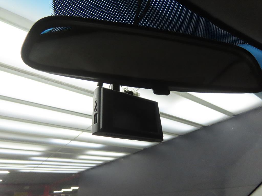 KIA K5 2015 Blanco - Importación desde Corea - HF Imports Iquique - Foto 13