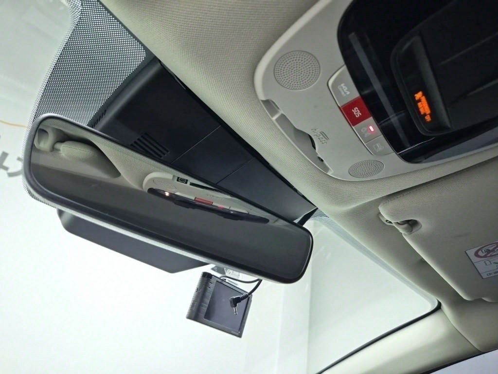 KIA K5 2022 Negro - Importación desde Corea - HF Imports Iquique - Foto 16