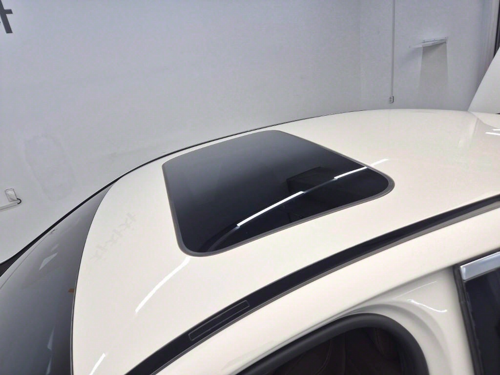 Mercedes Benz E class 2020 Blanco - Importación desde Corea - HF Imports Iquique - Foto 13