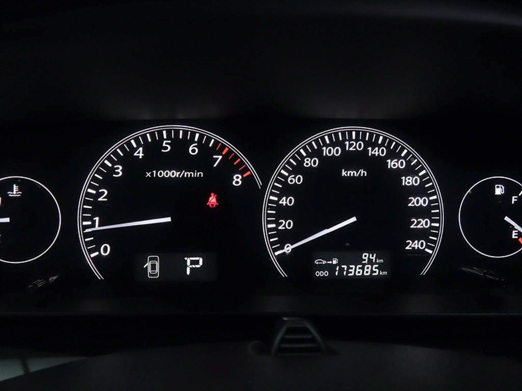 SAMSUNG SM7 - Vista 8