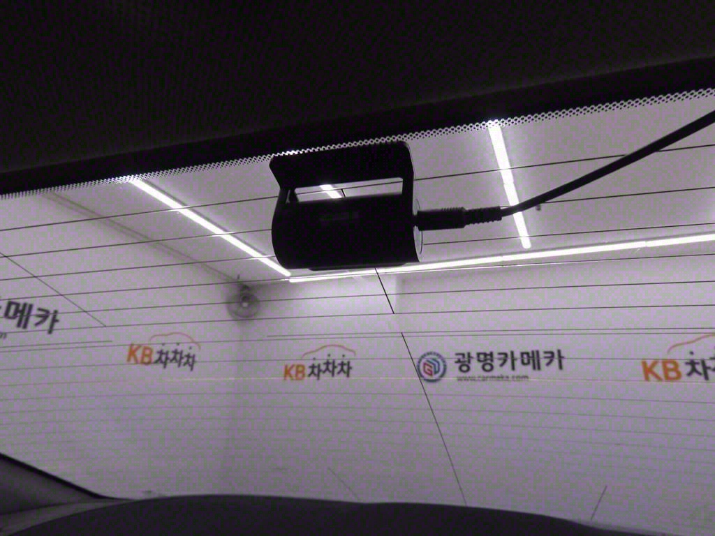 HYUNDAI Avante 2016 Gris - Importación desde Corea - HF Imports Iquique - Foto 16