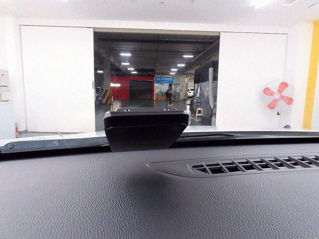 Chevrolet Cruise 2015 Blanco - Importación desde Corea - HF Imports Iquique - Foto 13