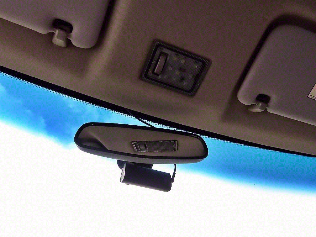 Chevrolet Spark 2012 Gris - Importación desde Corea - HF Imports Iquique - Foto 13