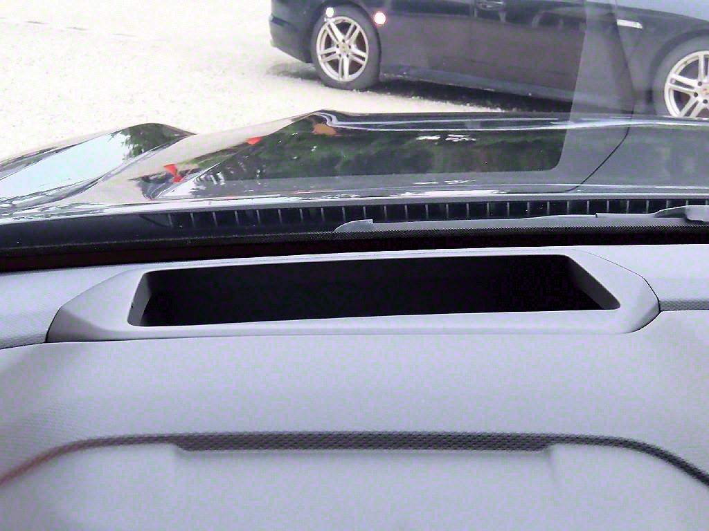 SAMSUNG Grand Koleos - Vista 10