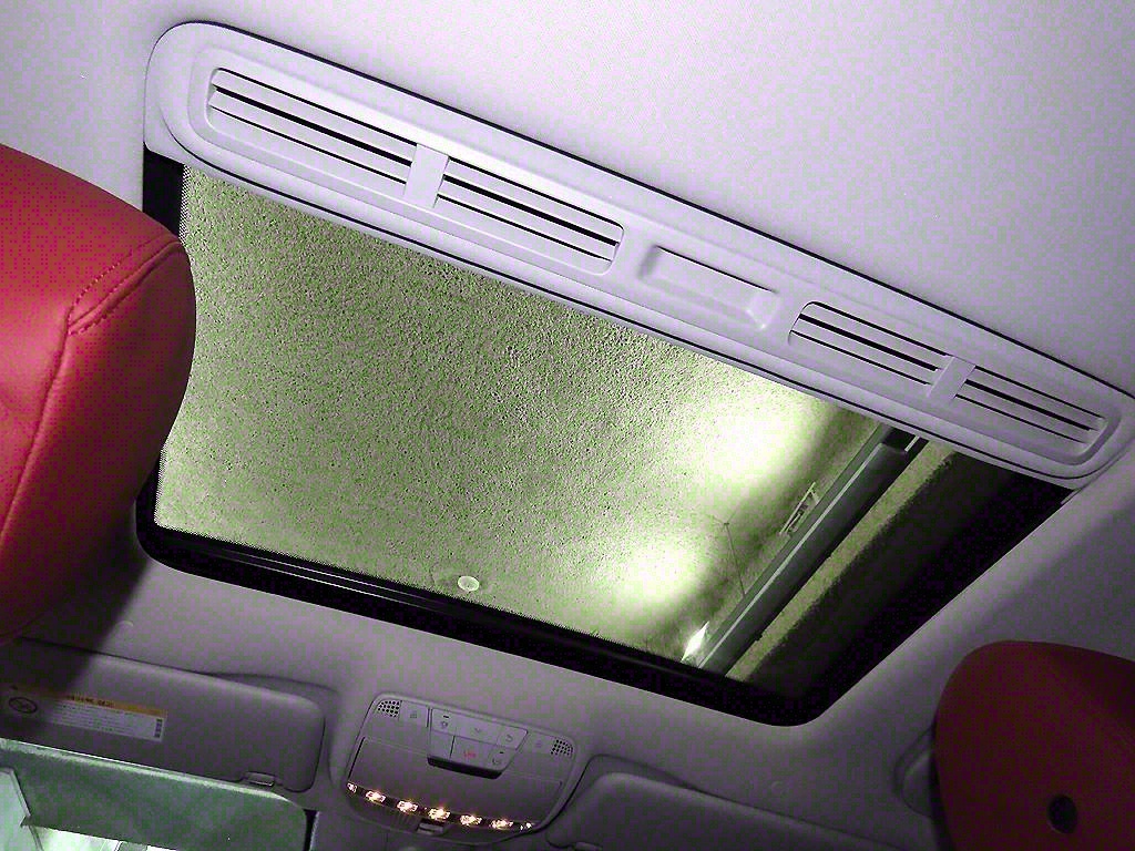 Mercedes Benz E class 2019 Plateado - Importación desde Corea - HF Imports Iquique - Foto 17