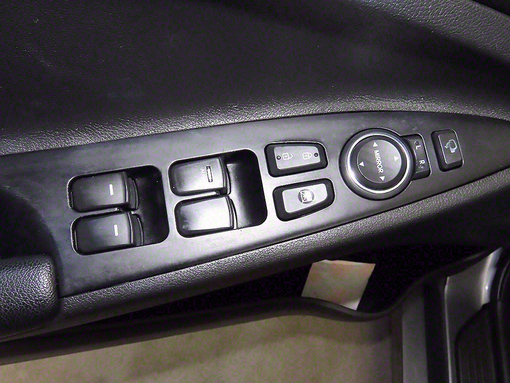 HYUNDAI Sonata 2013 Gris - Importación desde Corea - HF Imports Iquique - Foto 13