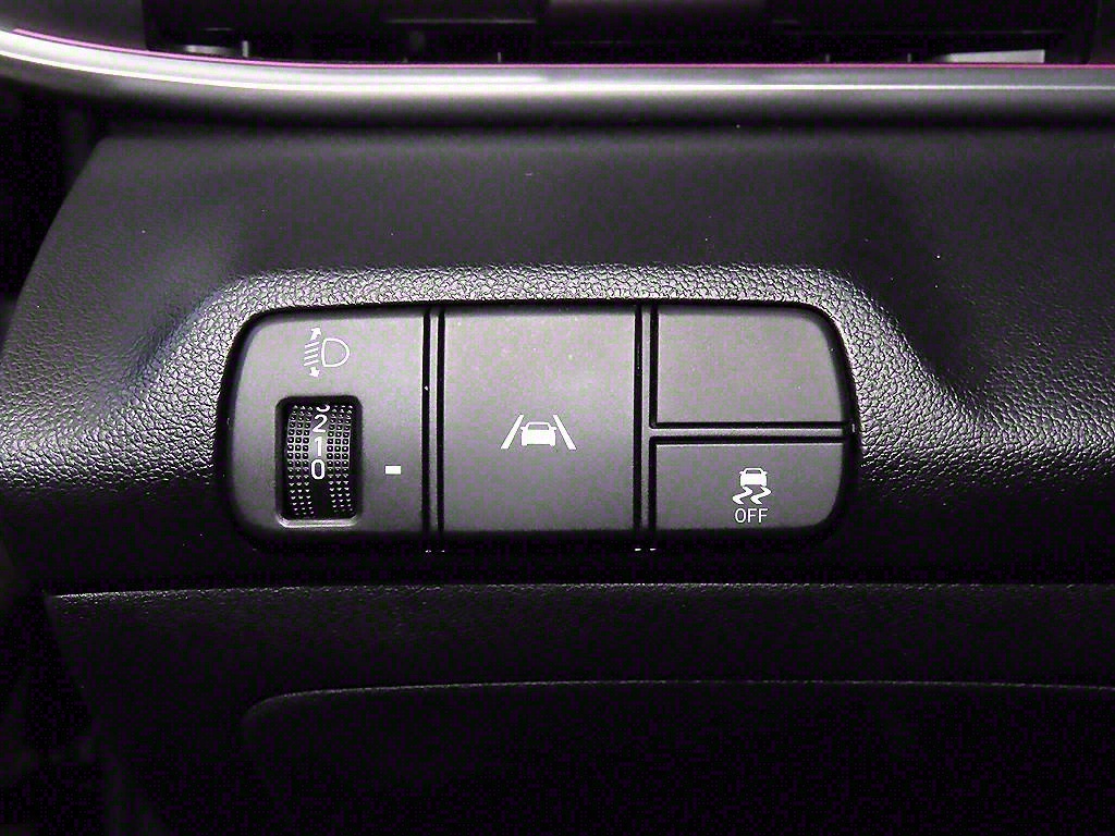 HYUNDAI Avante 2021 Negro - Importación desde Corea - HF Imports Iquique - Foto 16